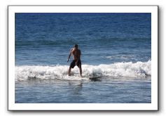 Gliders, Sand and Surfrts, Maui Hawaii