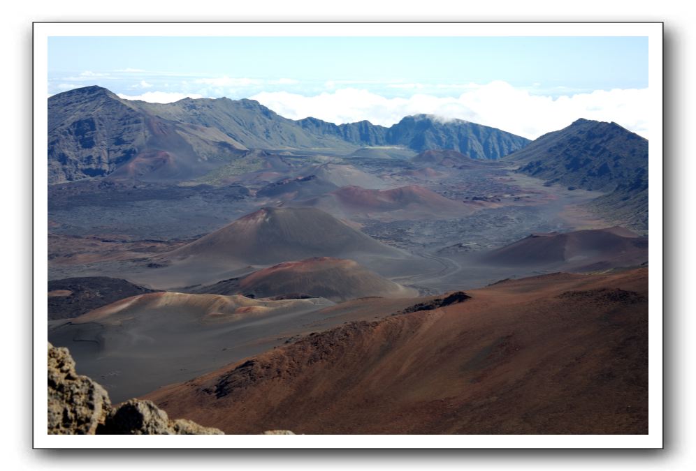 Haleakala-Volcano-Maui-140