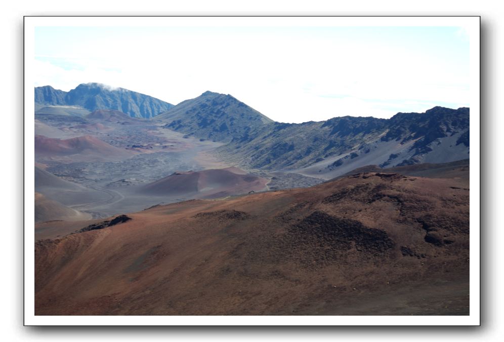 Haleakala-Volcano-Maui-141