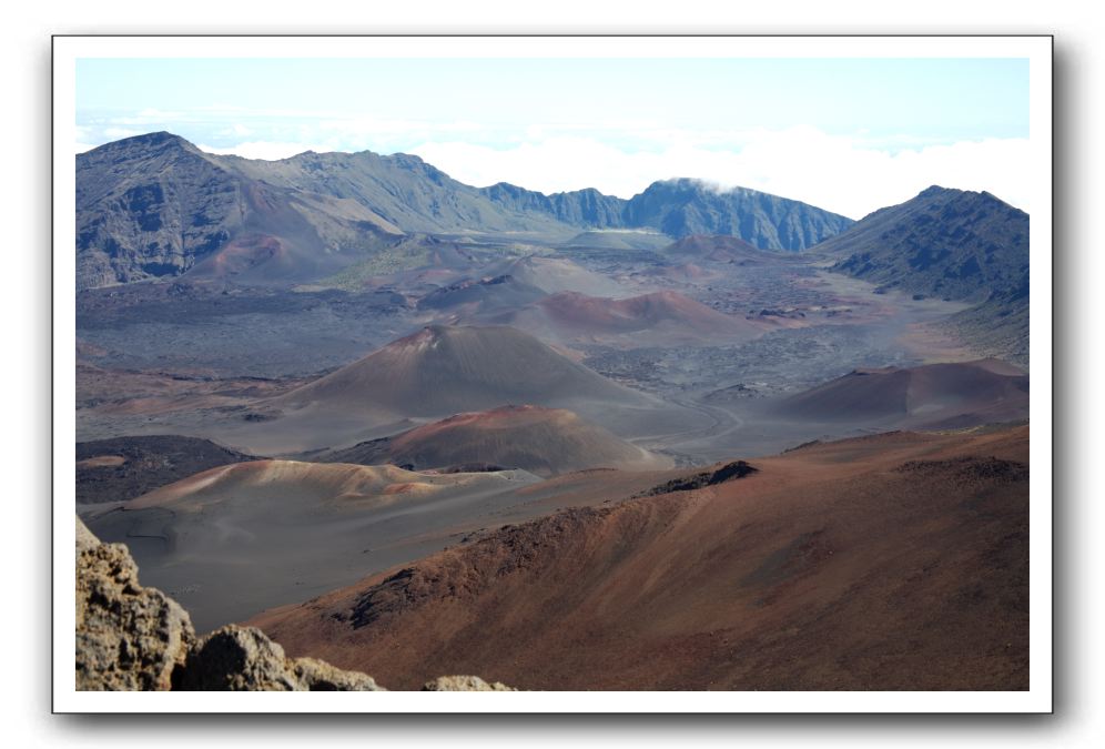 Haleakala-Volcano-Maui-142