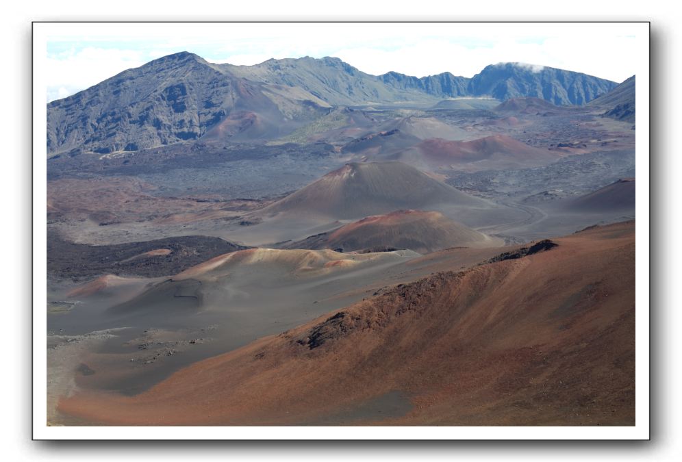 Haleakala-Volcano-Maui-143