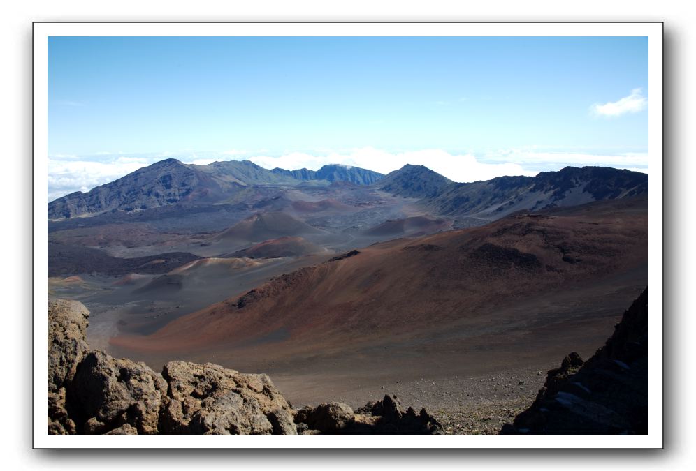 Haleakala-Volcano-Maui-144