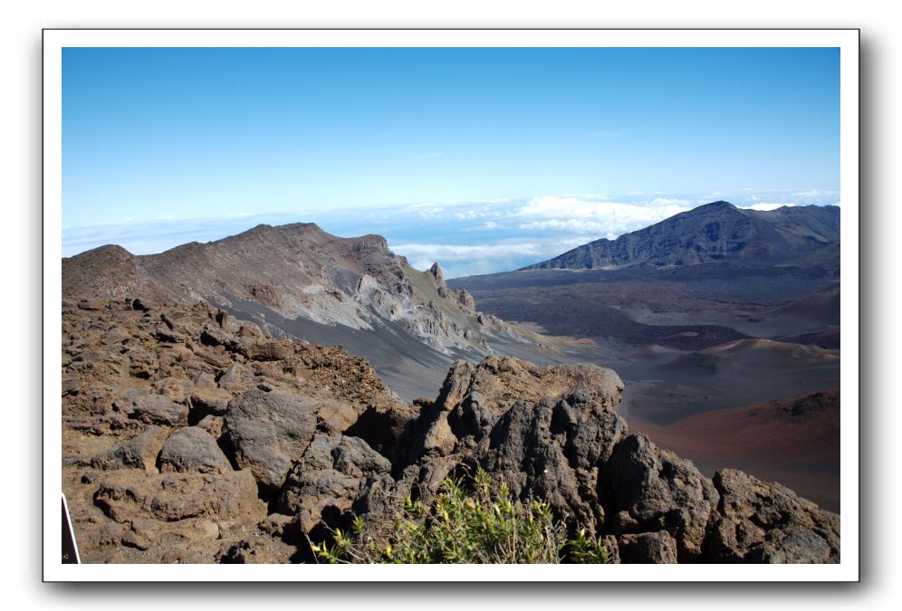 Haleakala-Volcano-Maui-145