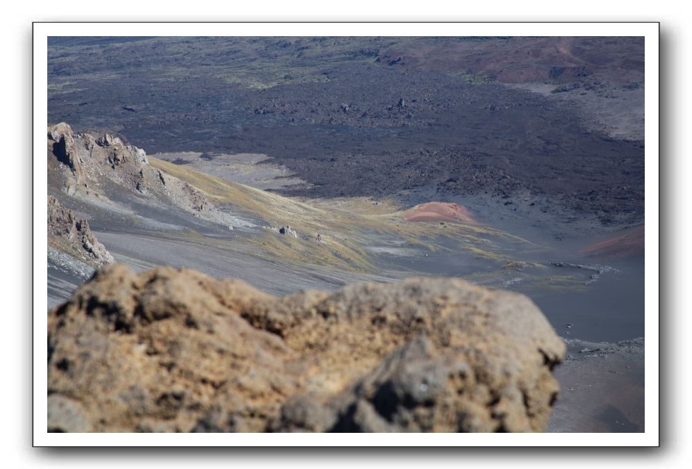 Haleakala-Volcano-Maui-147