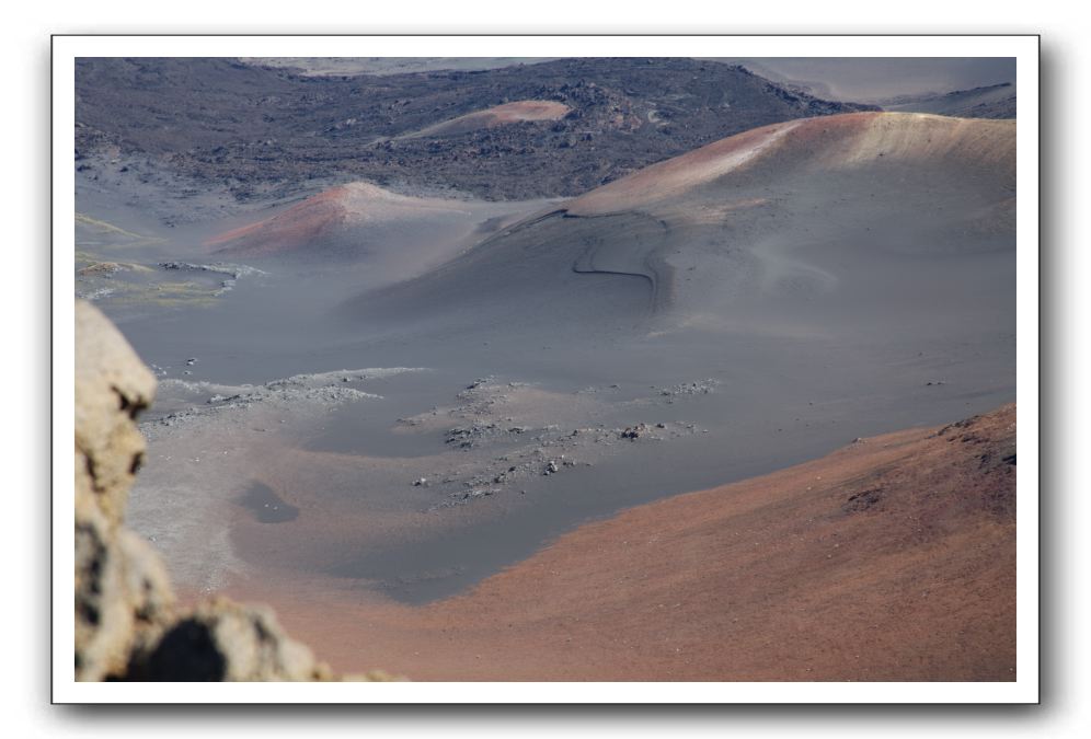 Haleakala-Volcano-Maui-148