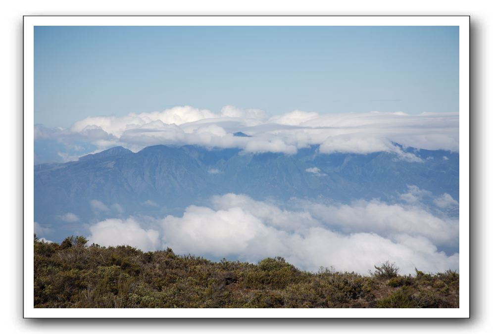 Haleakala-Volcano-Maui-015