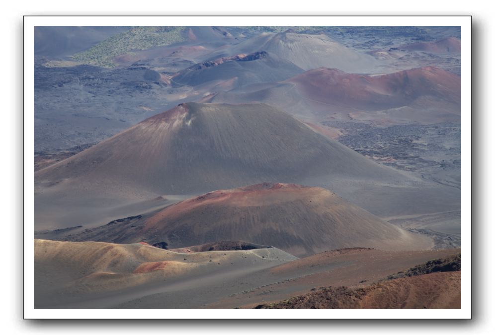 Haleakala-Volcano-Maui-149