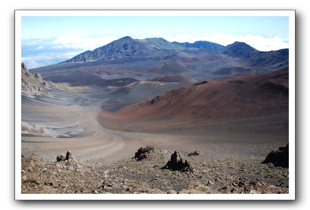 Haleakala-Volcano-Maui-153