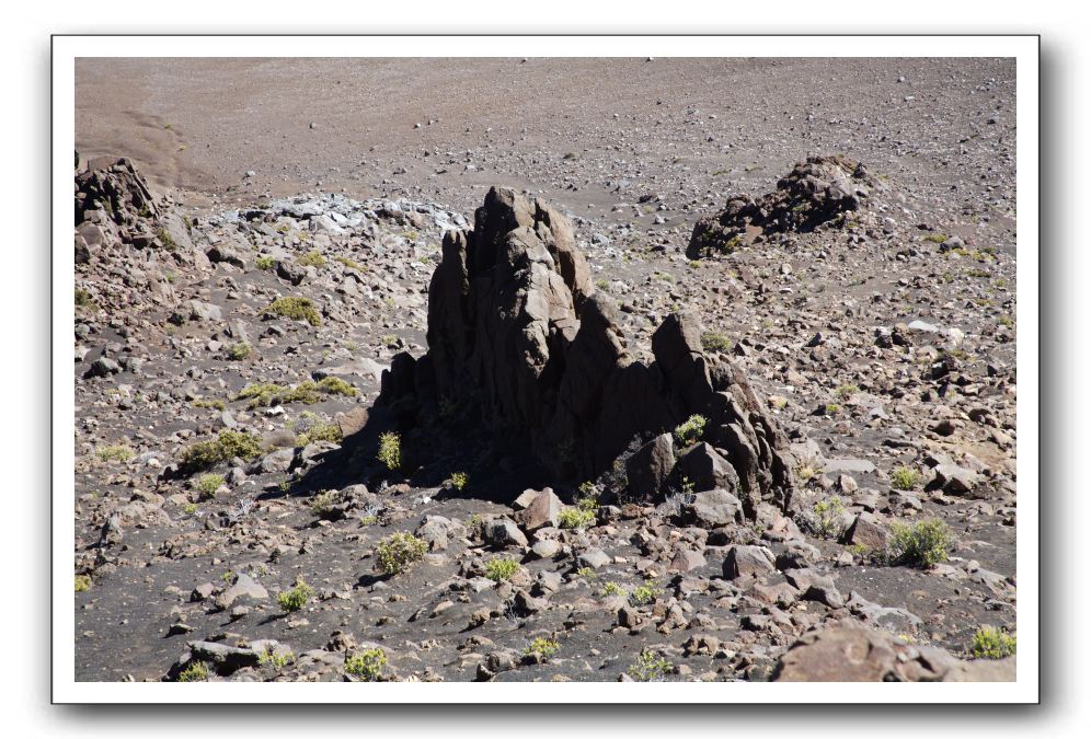 Haleakala-Volcano-Maui-161