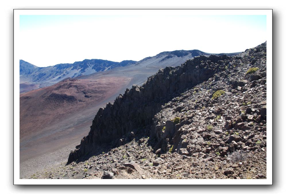 Haleakala-Volcano-Maui-162