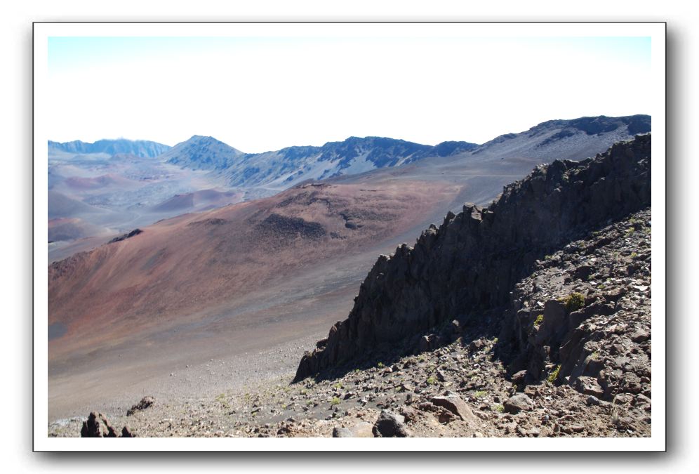 Haleakala-Volcano-Maui-163