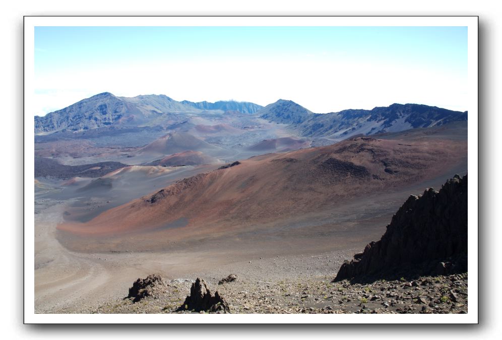 Haleakala-Volcano-Maui-164