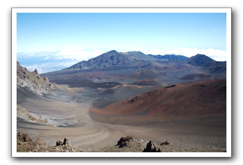 Haleakala-Volcano-Maui-165