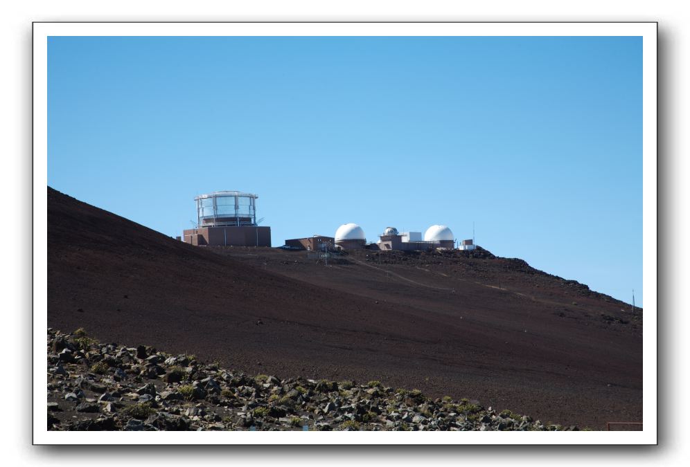 Haleakala-Volcano-Maui-169