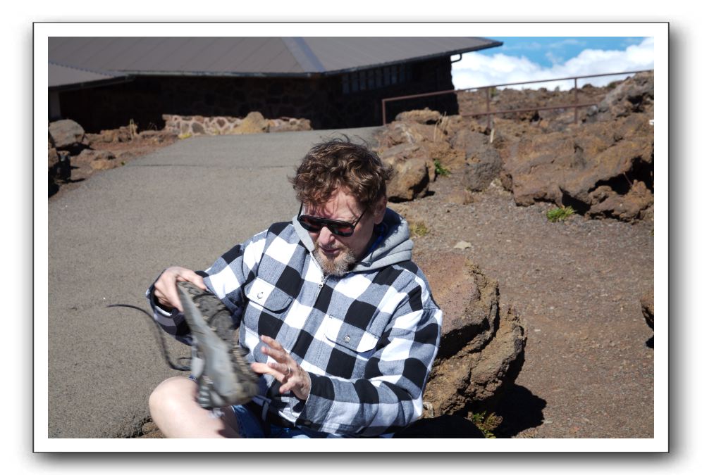 Haleakala-Volcano-Maui-170