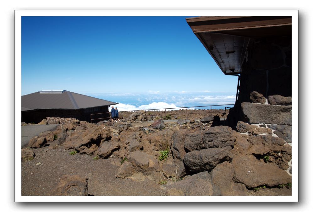 Haleakala-Volcano-Maui-171