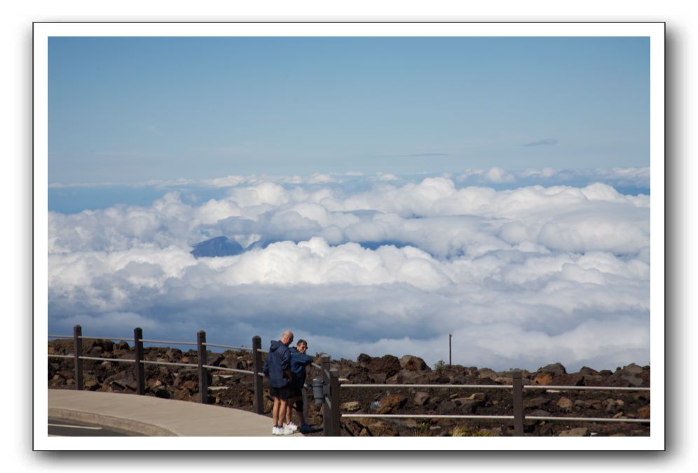 Haleakala-Volcano-Maui-172