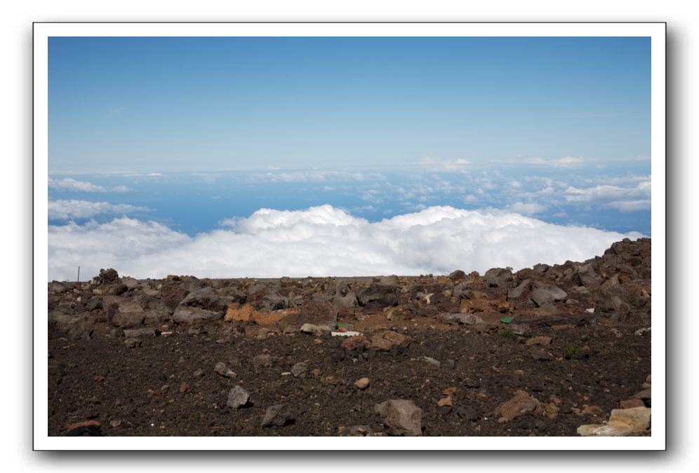 Haleakala-Volcano-Maui-173