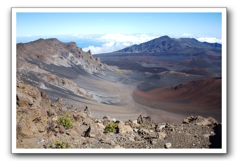 Haleakala-Volcano-Maui-175