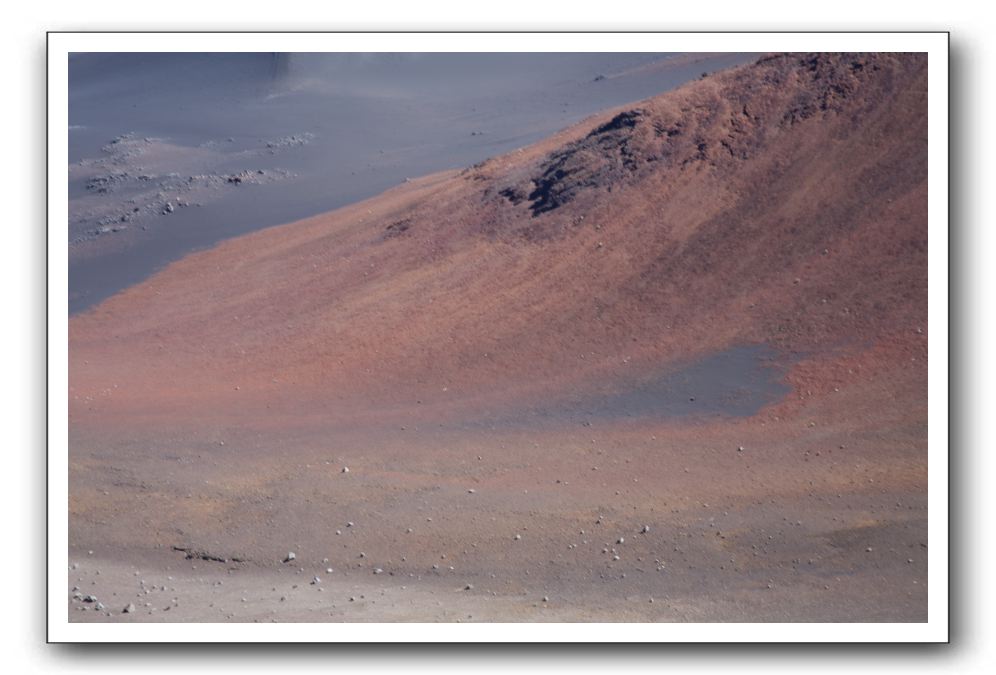 Haleakala-Volcano-Maui-176