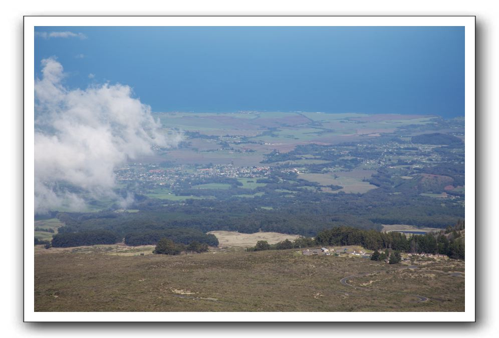 Haleakala-Volcano-Maui-017