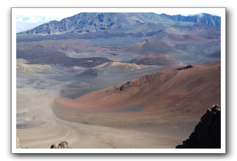 Haleakala-Volcano-Maui-177