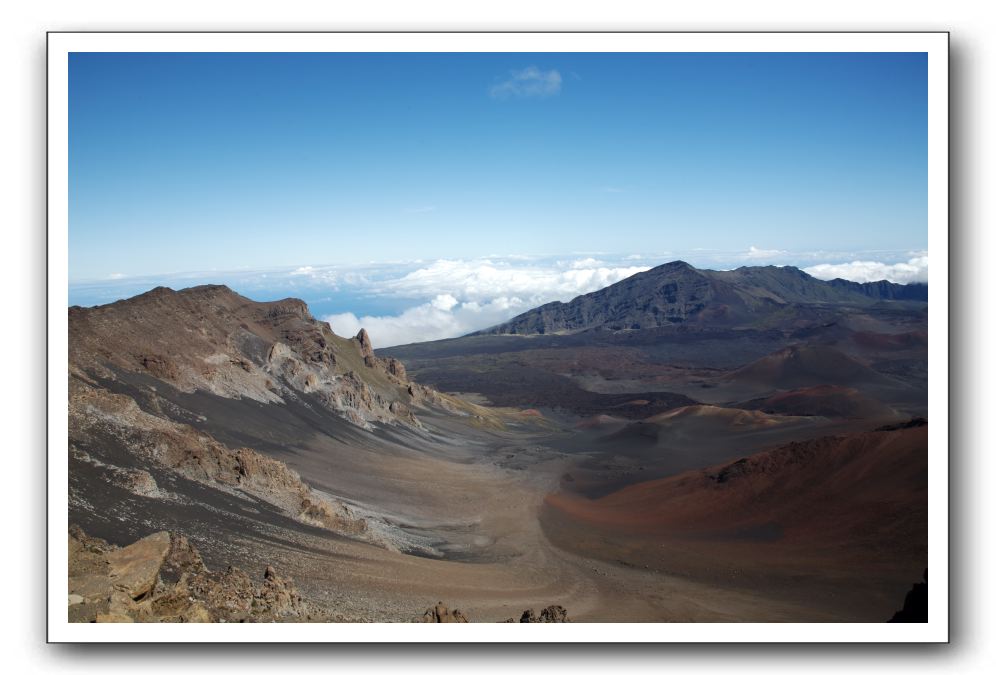 Haleakala-Volcano-Maui-180