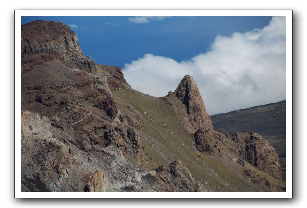 Haleakala-Volcano-Maui-183