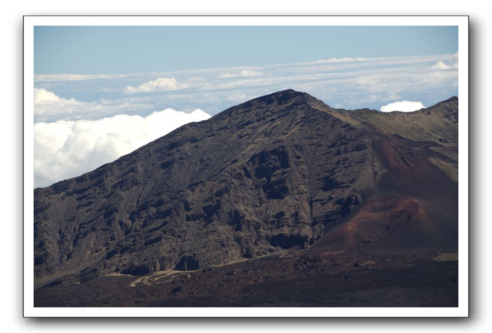 Haleakala-Volcano-Maui-184