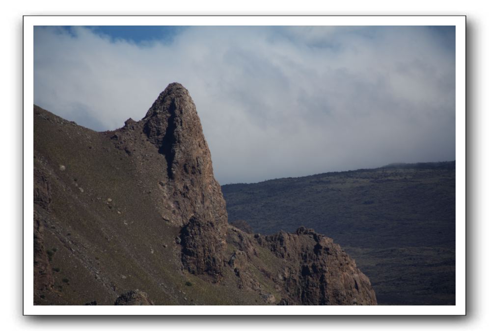 Haleakala-Volcano-Maui-189