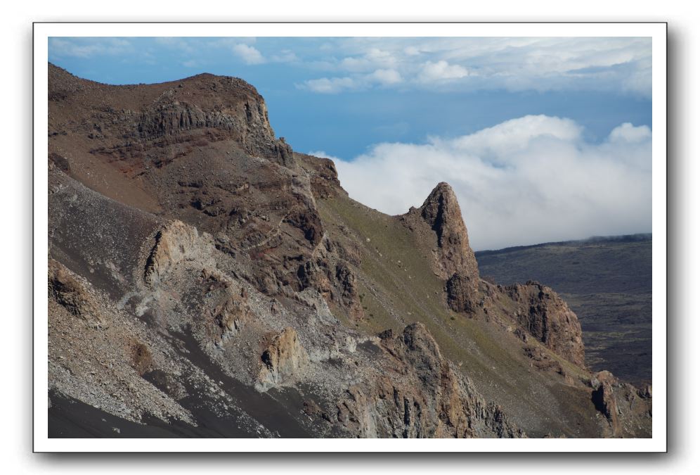 Haleakala-Volcano-Maui-190