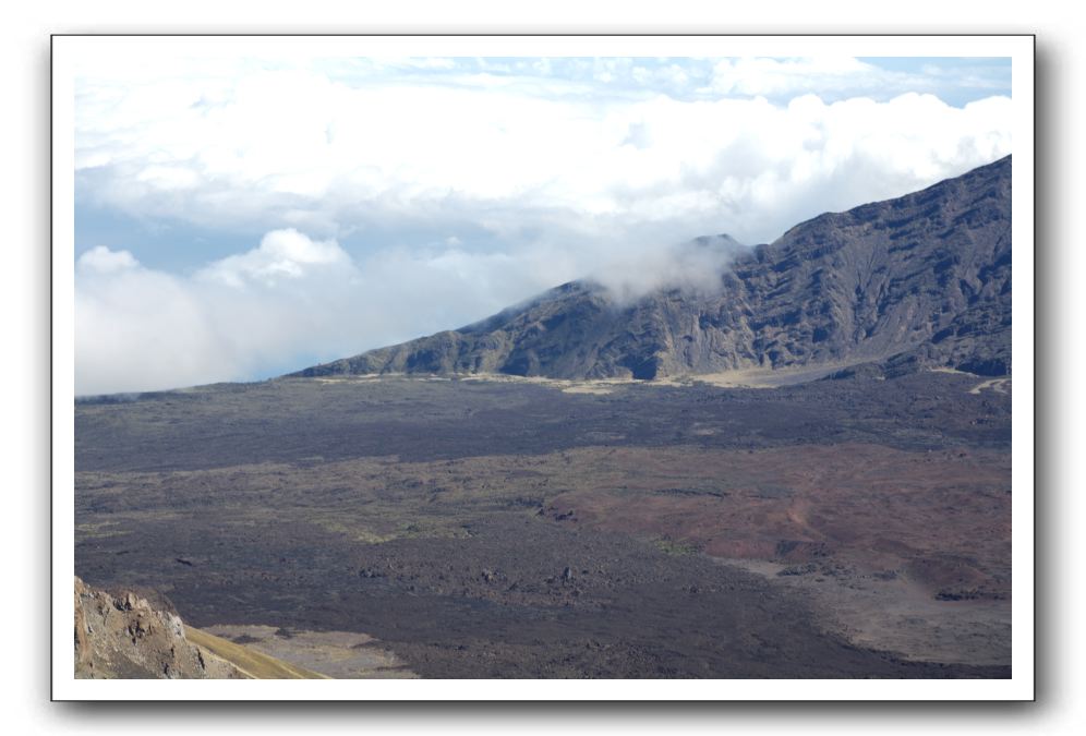 Haleakala-Volcano-Maui-191