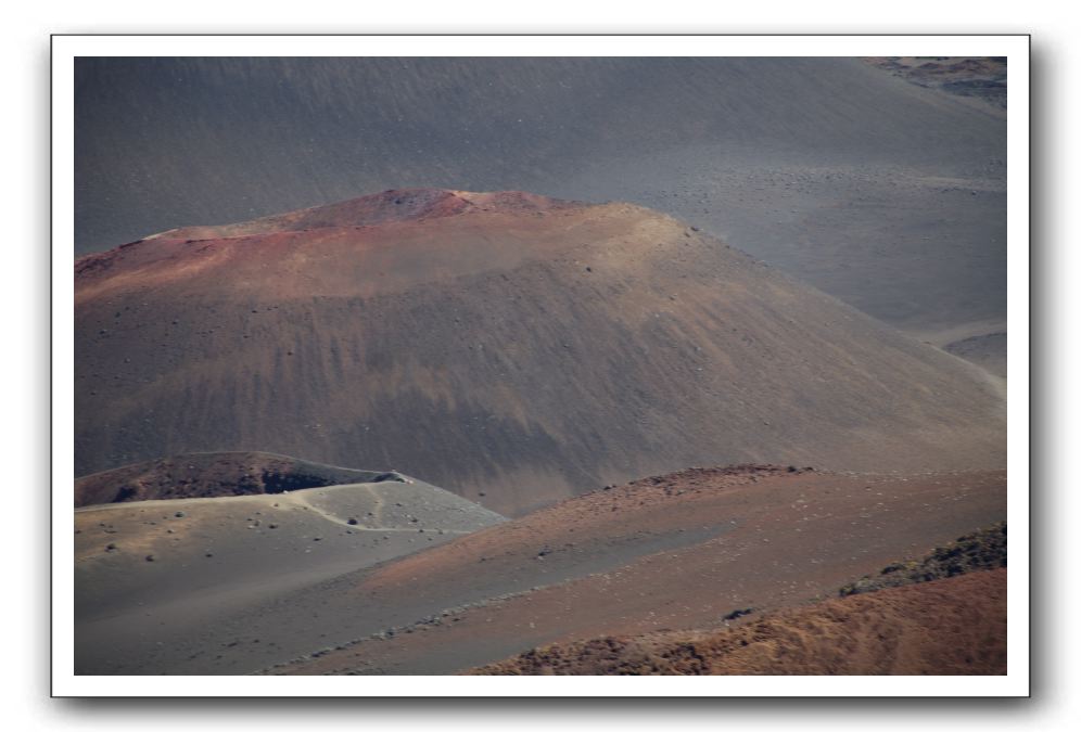 Haleakala-Volcano-Maui-196