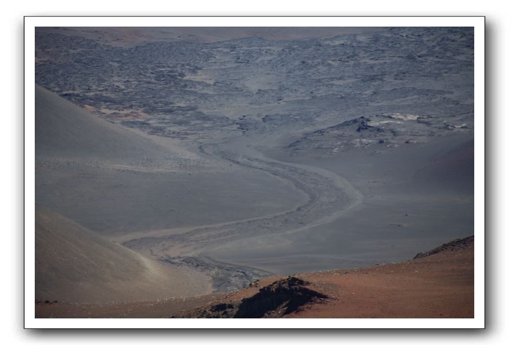 Haleakala-Volcano-Maui-200