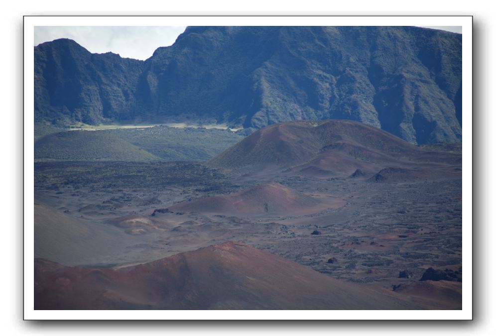 Haleakala-Volcano-Maui-203