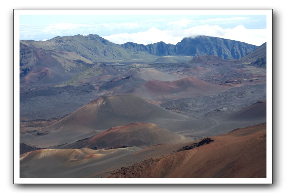 Haleakala-Volcano-Maui-210