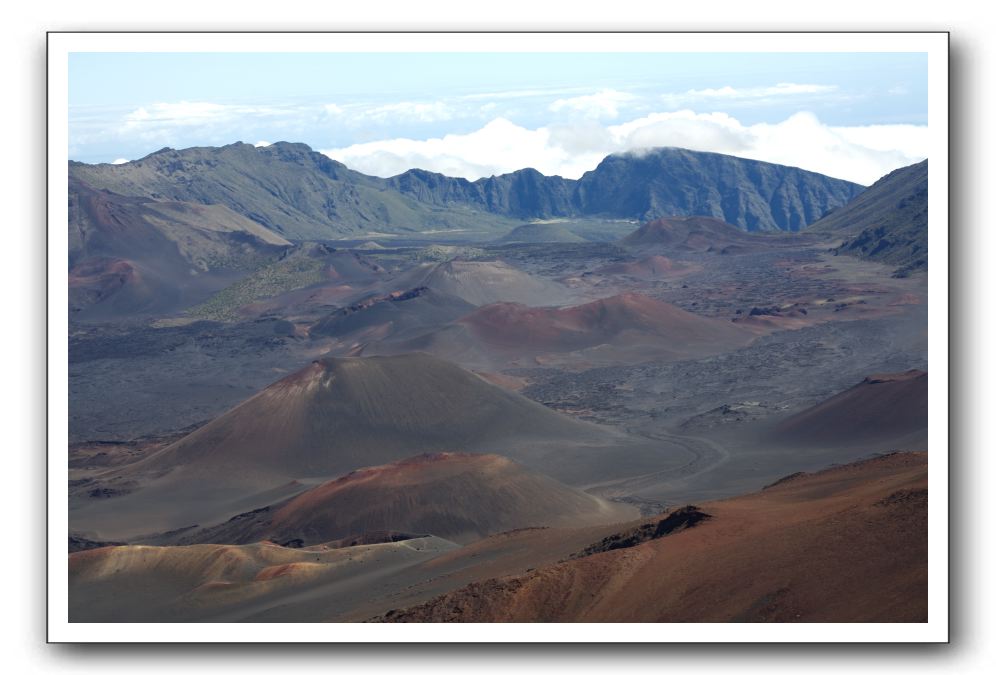 Haleakala-Volcano-Maui-211