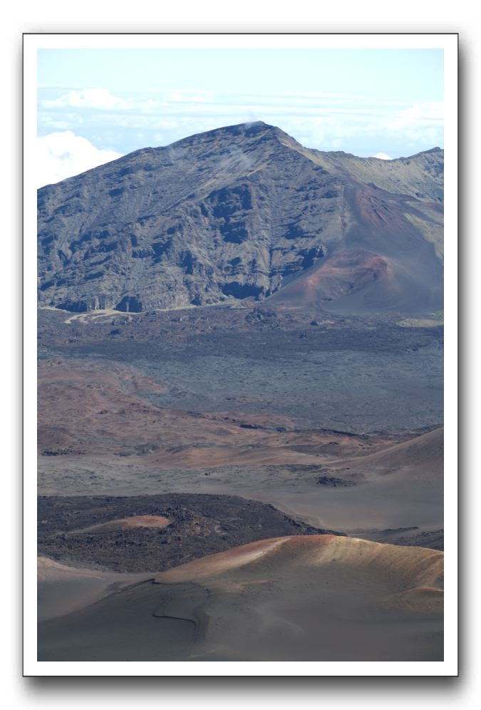 Haleakala-Volcano-Maui-225