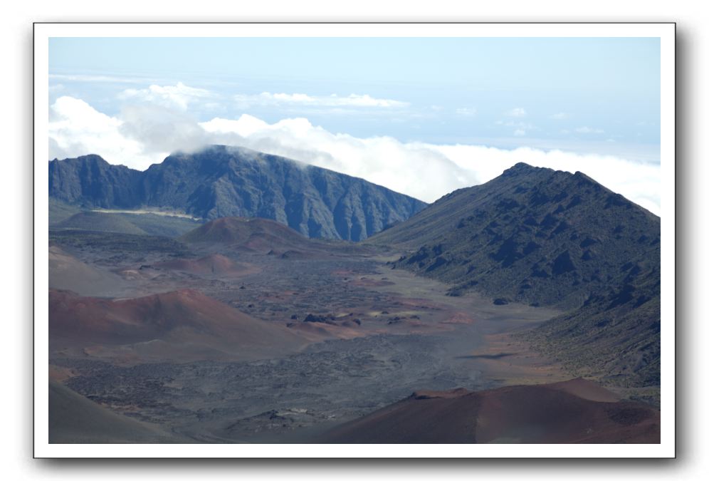 Haleakala-Volcano-Maui-226