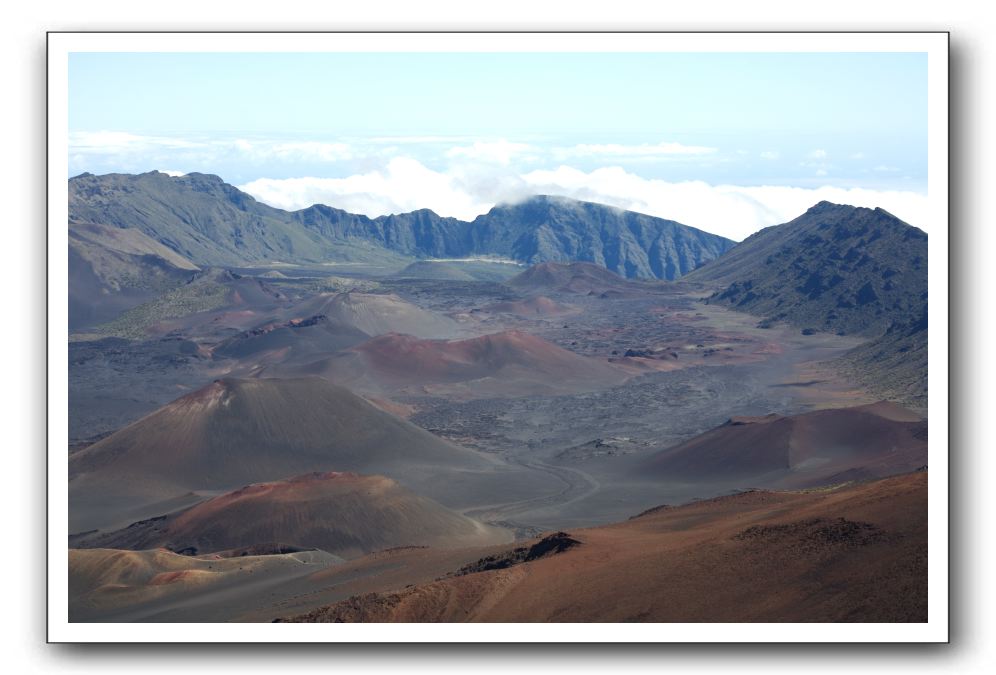 Haleakala-Volcano-Maui-227