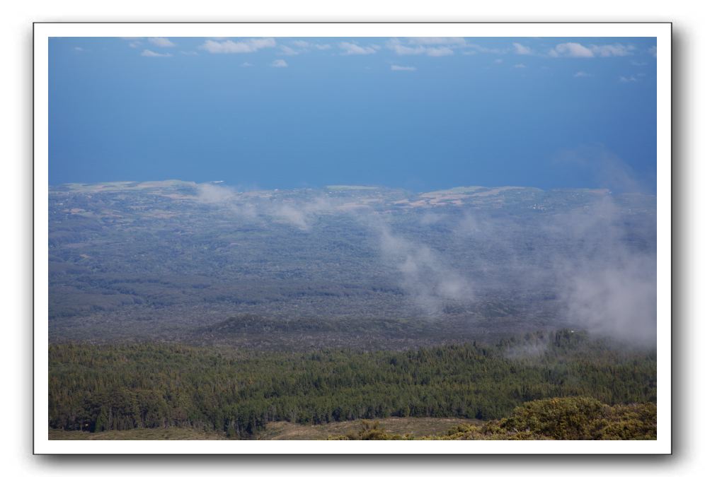 Haleakala-Volcano-Maui-020