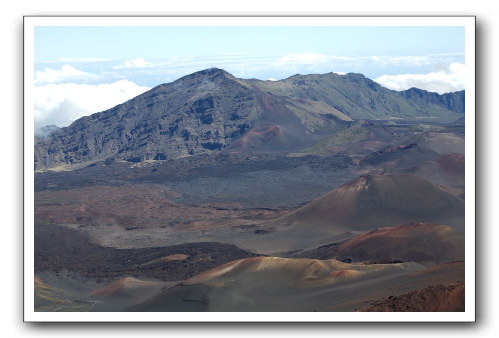 Haleakala-Volcano-Maui-228