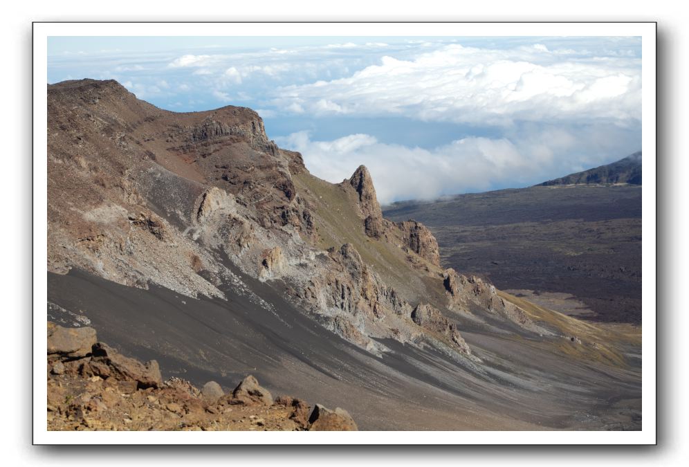 Haleakala-Volcano-Maui-231