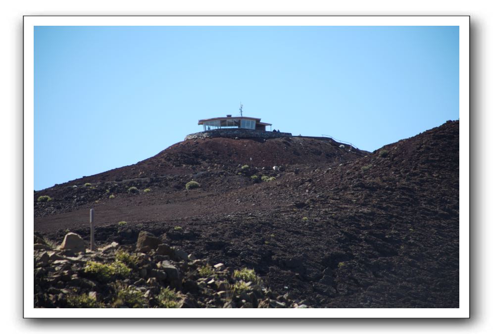 Haleakala-Volcano-Maui-232