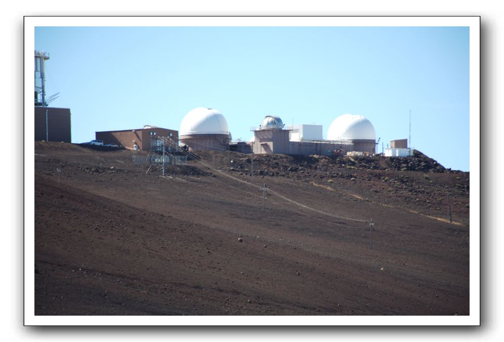 Haleakala-Volcano-Maui-233