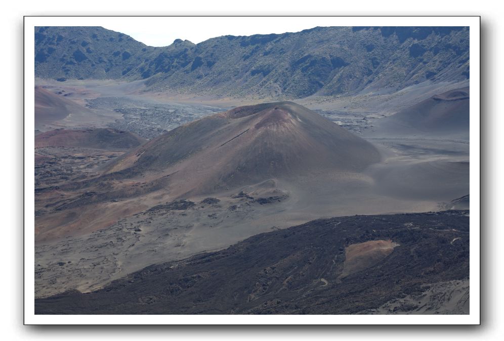 Haleakala-Volcano-Maui-234