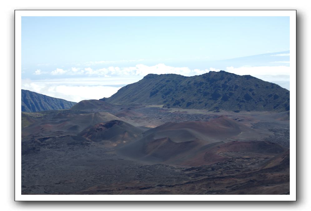 Haleakala-Volcano-Maui-237