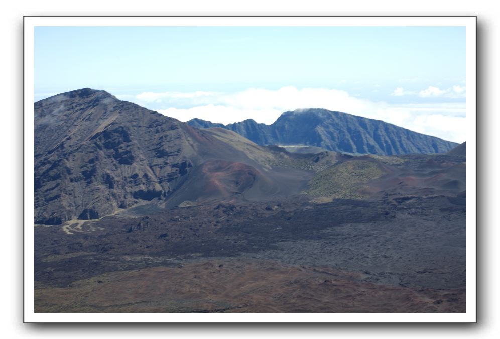 Haleakala-Volcano-Maui-238