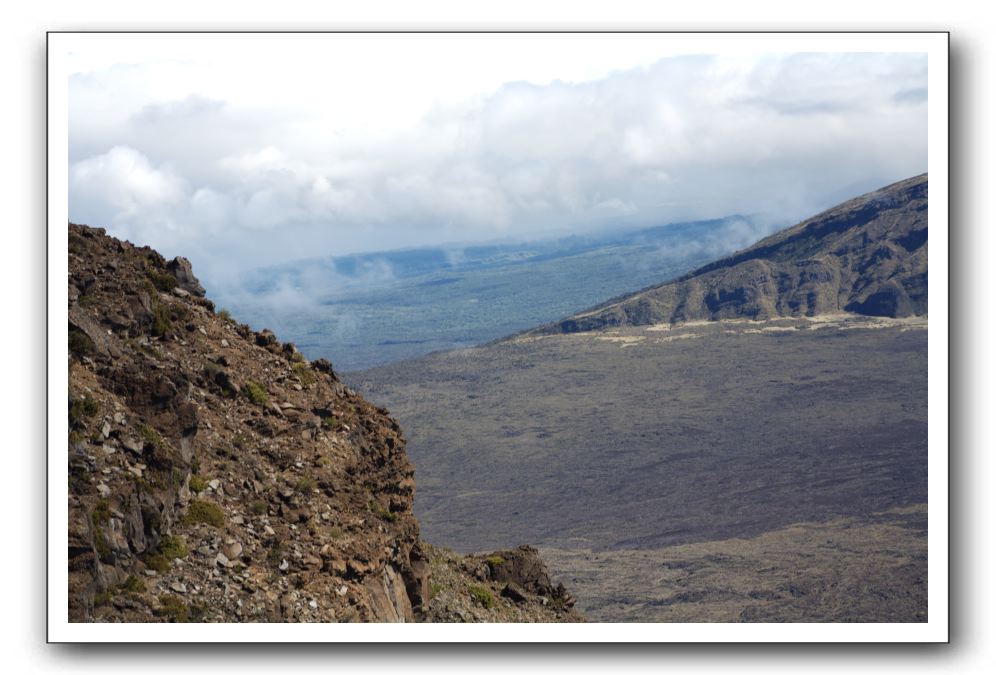 Haleakala-Volcano-Maui-240