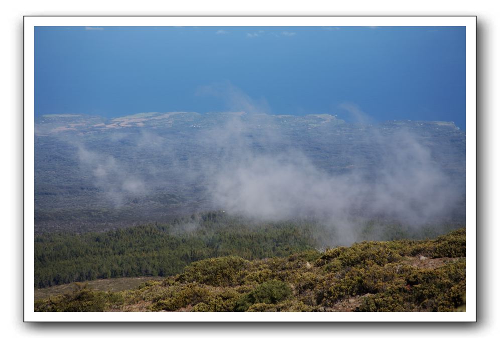 Haleakala-Volcano-Maui-021